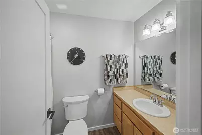 20919 66th Avenue NE, Arlington, WA 98223 - Photo 20