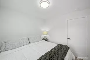 20919 66th Ave NE, Arlington, WA 98223 - Photo 14
