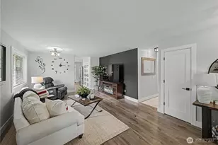 20919 66th Ave NE, Arlington, WA 98223 - Photo 6