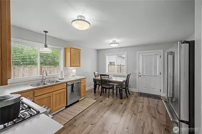 20919 66th Avenue NE, Arlington, WA 98223 - Photo 8