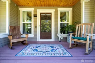 1146 Hobson St, Walla Walla, WA 99362 - Photo 2