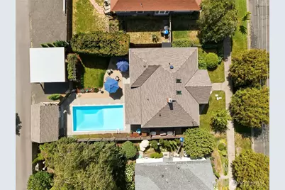 1146 Hobson Street, Walla Walla, WA 99362 - Photo 38