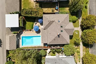 1146 Hobson St, Walla Walla, WA 99362 - Photo 38