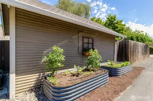1146 Hobson St, Walla Walla, WA 99362 - Photo 36