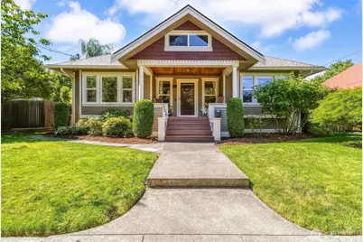 1146 Hobson Street, Walla Walla, WA 99362 - Photo 1
