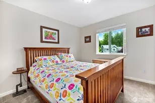 13048 Tonga Ridge Rd SE, Monroe, WA 98272 - Photo 22