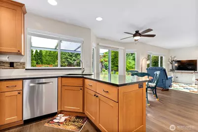 13048 Tonga Ridge Road SE, Monroe, WA 98272 - Photo 12