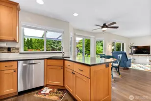 13048 Tonga Ridge Rd SE, Monroe, WA 98272 - Photo 12