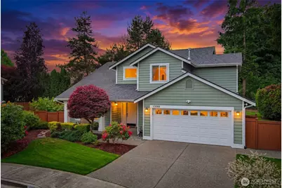 13048 Tonga Ridge Road SE, Monroe, WA 98272 - Photo 1