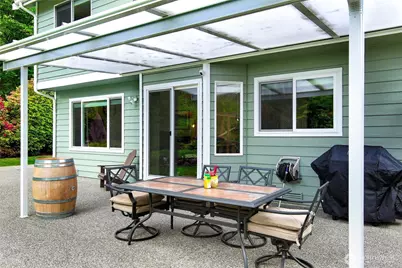 13048 Tonga Ridge Road SE, Monroe, WA 98272 - Photo 26