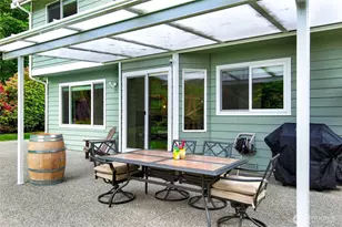 13048 Tonga Ridge Rd SE, Monroe, WA 98272 - Photo 26