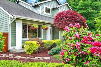 13048 Tonga Ridge Road SE, Monroe, WA 98272 - Photo 4