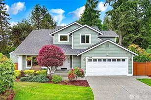 13048 Tonga Ridge Rd SE, Monroe, WA 98272 - Photo 2