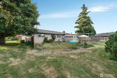 2128 44th Avenue, Longview, WA 98632 - Photo 26