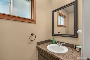 2128 44th Ave, Longview, WA 98632 - Photo 22