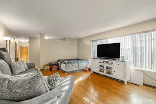 2128 44th Ave, Longview, WA 98632 - Photo 10