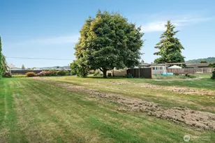2128 44th Ave, Longview, WA 98632 - Photo 28