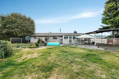 2128 44th Avenue, Longview, WA 98632 - Photo 24