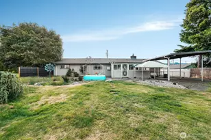 2128 44th Ave, Longview, WA 98632 - Photo 24