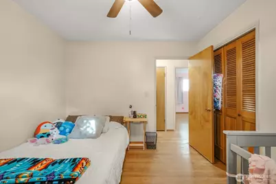 2128 44th Avenue, Longview, WA 98632 - Photo 18
