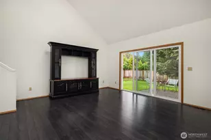 2122 221st Pl NE, Sammamish, WA 98074 - Photo 16