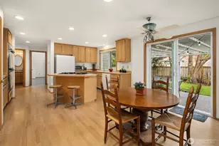 2122 221st Pl NE, Sammamish, WA 98074 - Photo 12