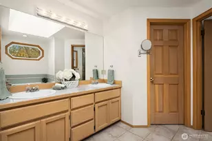 2122 221st Pl NE, Sammamish, WA 98074 - Photo 20