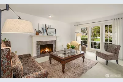 2122 221st Place NE, Sammamish, WA 98074 - Photo 6