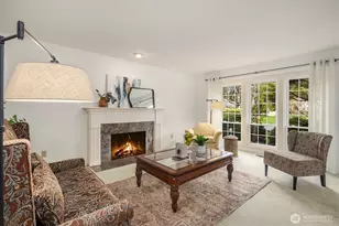 2122 221st Pl NE, Sammamish, WA 98074 - Photo 6