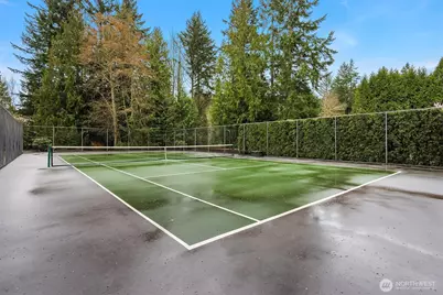 2122 221st Place NE, Sammamish, WA 98074 - Photo 34