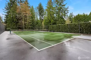 2122 221st Pl NE, Sammamish, WA 98074 - Photo 34