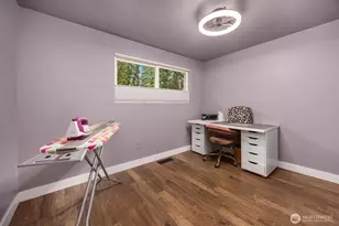 8442 NE 141st St, Kirkland, WA 98034 - Photo 14