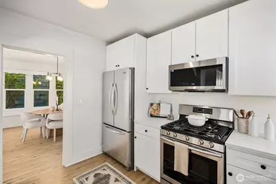3443 21st Avenue W, Seattle, WA 98199 - Photo 18