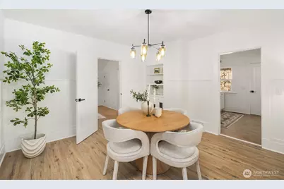 3443 21st Avenue W, Seattle, WA 98199 - Photo 14