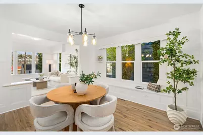 3443 21st Avenue W, Seattle, WA 98199 - Photo 16