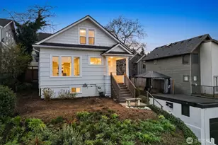 3443 21st Ave W, Seattle, WA 98199 - Photo 2