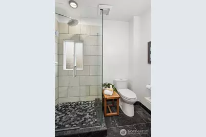 3443 21st Avenue W, Seattle, WA 98199 - Photo 24
