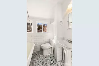 3443 21st Avenue W, Seattle, WA 98199 - Photo 30