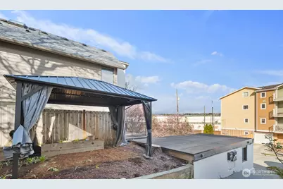 3443 21st Avenue W, Seattle, WA 98199 - Photo 36