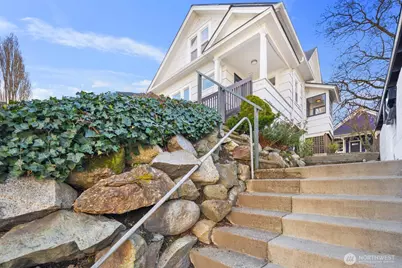3443 21st Avenue W, Seattle, WA 98199 - Photo 4