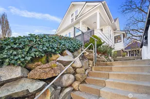 3443 21st Ave W, Seattle, WA 98199 - Photo 4