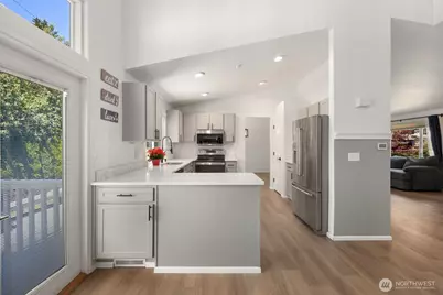 4209 Arbor Court SE, Lacey, WA 98503 - Photo 10