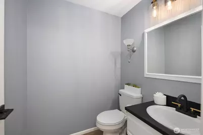 4209 Arbor Court SE, Lacey, WA 98503 - Photo 14