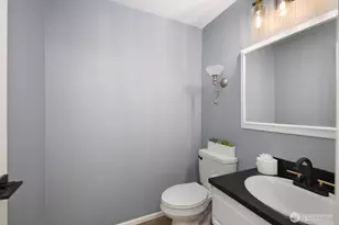 4209 Arbor Ct SE, Lacey, WA 98503 - Photo 14