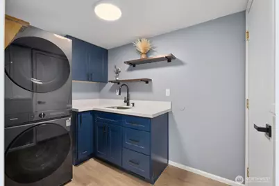 4209 Arbor Court SE, Lacey, WA 98503 - Photo 22