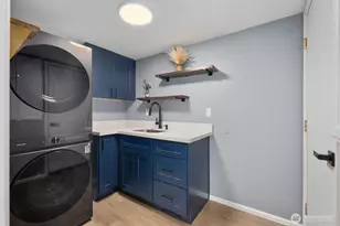 4209 Arbor Ct SE, Lacey, WA 98503 - Photo 22