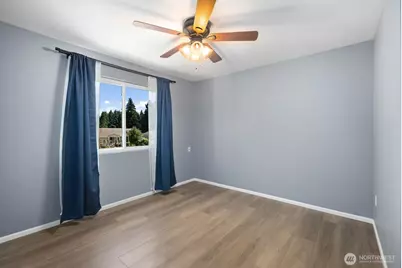 4209 Arbor Court SE, Lacey, WA 98503 - Photo 20