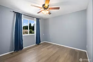 4209 Arbor Ct SE, Lacey, WA 98503 - Photo 20