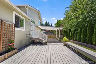 4209 Arbor Ct SE, Lacey, WA 98503 - Photo 26