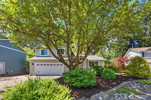 4209 Arbor Ct SE, Lacey, WA 98503 - Photo 2